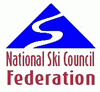 National Ski Council Federation